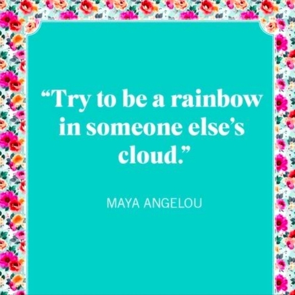 ✌️Like & Share to be notified✌️*Low Starts* Sharing Yours & Mine 💕 - Picture 4 of 13